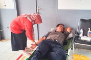 pmi-solok-selatan-berharap-masyarakat-rutin-donor-darah
