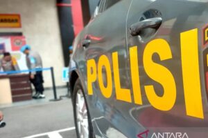 polda-sumbar-turunkan-tim-khusus-awasi-penimbunan-pangan