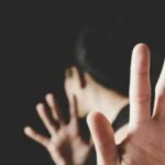 polisi-tetapkan-dokter-ppds-di-jakarta-pusat-sebagai-tersangka-pornografi