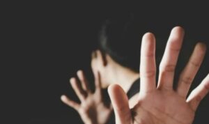 polisi-tetapkan-dokter-ppds-di-jakarta-pusat-sebagai-tersangka-pornografi polisi-tetapkan-dokter-ppds-di-jakarta-pusat-sebagai-tersangka-pornografi