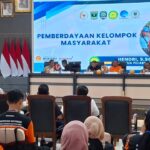 basarnas-padang-bekali-ratusan-relawan-tanggap-bencana-dengan-keterampilan-sar