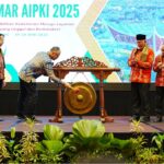 fk-unand-gelar-muktamar-aipki-2025-di-padang