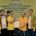 khairunnas-kantongi-dukungan-penuh-pemegang-suara,-musda-golkar-sumbar-diprediksi-aklamasi