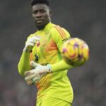 mu-ditikung-liverpool,-calon-kiper-pengganti-onana-malah-mau-merapat-ke-anfield