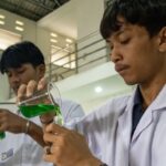 unp-maksimalkan-serapan-tenaga-kerja-sumbar-lewat-migrant-center