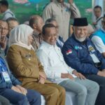 hadiri-peresmian-pltp-muara-laboh-unit-2,-mahyeldi:-positif-bagi-iklim-investasi-sumbar