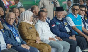 hadiri-peresmian-pltp-muara-laboh-unit-2,-mahyeldi:-positif-bagi-iklim-investasi-sumbar
