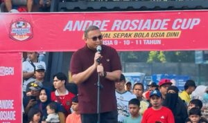 36-tim-ikuti-turnamen-sepak-bola-usia-dini-andre-rosiade-cup