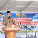 wawako-pariaman-nilai-pentingnya-regenerasi-dalam-adat-dan-budaya-minangkabau