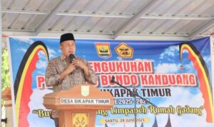 wawako-pariaman-nilai-pentingnya-regenerasi-dalam-adat-dan-budaya-minangkabau
