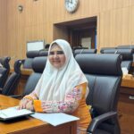 raja-ampat-harus-pulih,-kembalikan-keindahan-alamnya!