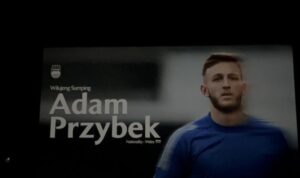 persib-rekrut-penjaga-gawang-adam-przybek-gantikan-mendoza