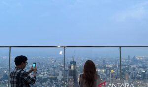 gedung-tertinggi-di-indonesia-ada-di-jakarta?