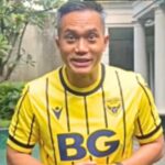 ada-oxford-united,-8-klub-sepakbola-internasional-ini-ternyata-dimiliki-pengusaha-indonesia