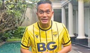 ada-oxford-united,-8-klub-sepakbola-internasional-ini-ternyata-dimiliki-pengusaha-indonesia