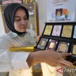 emas-di-pegadaian-lanjutkan-tren-penurunan-harga-jual-pada-minggu