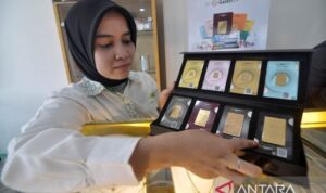 emas-di-pegadaian-lanjutkan-tren-penurunan-harga-jual-pada-minggu