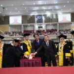 unp-resmikan-migran-centre-pertama-di-luar-jawa,-dirjen-p3kln:-jadi-one-stop-service