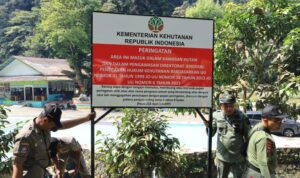 ombudsman-sumbar-minta-tindak-tegas-pengelola-bangunan-liar-di-twa-megamendung