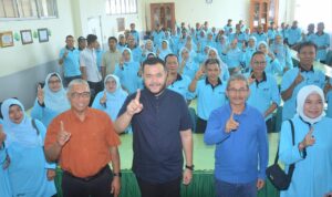 wako-padang-hadiri-reuni-40-tahun-keluarga-alumni-sman-1-angkatan-85