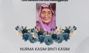 bidan-senior-kota-padang-nurma-kasim-tutup-usia,-sepenggal-kisah-perjalanan-wanita-berhati-mulia