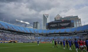 drama-cuaca-buruk-bikin-chelsea-ngamuk-lawan-benfica