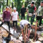 pemkab-pasaman-barat-dorong-nagari-bangun-jalan-usaha-tani