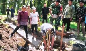 pemkab-pasaman-barat-dorong-nagari-bangun-jalan-usaha-tani