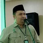 dprd-soroti-zonasi-ppdb-padang-yang-tak-adil-bagi-siswa-berprestasi