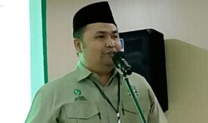 dprd-soroti-zonasi-ppdb-padang-yang-tak-adil-bagi-siswa-berprestasi