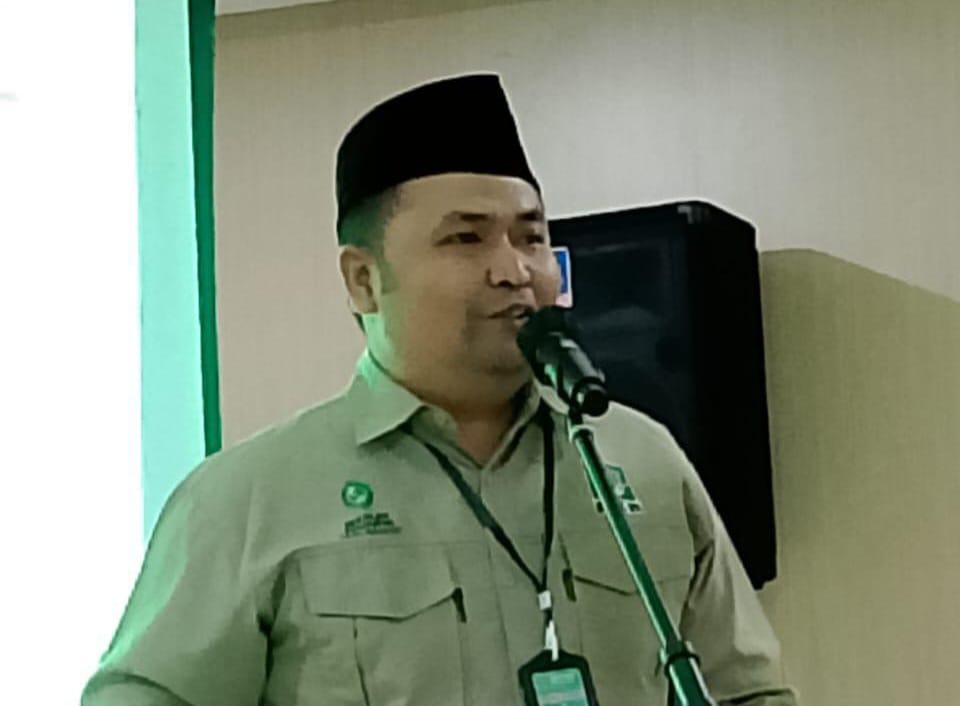 dprd-soroti-zonasi-ppdb-padang-yang-tak-adil-bagi-siswa-berprestasi