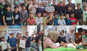 hut-ke-52-bmhs:-rsu-bunda-padang-gelar-khitanan-massal-dan-edukasi-kesehatan-untuk-masyarakat