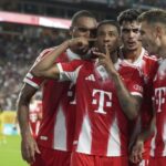 sedang-berlangsung!-link-live-streaming-bayern-munich-vs-flamengo-di-16-besar-piala-dunia-antarklub-2025