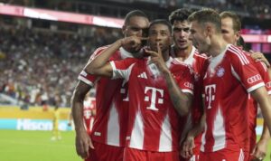 sedang-berlangsung!-link-live-streaming-bayern-munich-vs-flamengo-di-16-besar-piala-dunia-antarklub-2025
