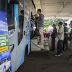 lokasi-samsat-keliling-di-kota-padang,-senin-(30/06/2025)