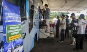 lokasi-samsat-keliling-di-kota-padang,-senin-(30/06/2025)