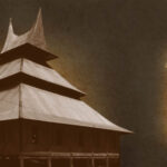 revitalisasi-surau:-pendidikan-islam-tradisional-minangkabau-dalam-bayang-bayang-modernisasi