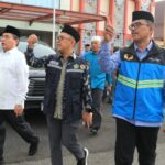 wacana-haji-lebih-singkat:-bph-ri-usulkan-jemaah-di-tanah-suci-maksimal-30-hari
