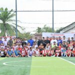 dpd-pa-gmni-sumbar-gelar-soekarno-cup