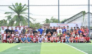 dpd-pa-gmni-sumbar-gelar-soekarno-cup