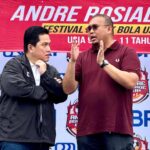 andre-rosiade-cup-kembali-digelar-9-agustus,-andre-harap-erick-thohir-terus-dorong-kompetisi-usia-muda