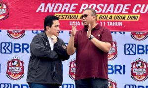 andre-rosiade-cup-kembali-digelar-9-agustus,-andre-harap-erick-thohir-terus-dorong-kompetisi-usia-muda