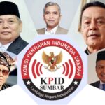 ketua-dprd-sumbar-sambut-baik-proses-seleksi-calon-anggota-kpid-provinsi-sumbar