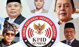 ketua-dprd-sumbar-sambut-baik-proses-seleksi-calon-anggota-kpid-provinsi-sumbar