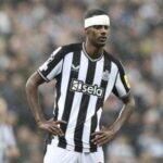 rencana-besar-liverpool-terancam-dihancurkan-chelsea