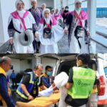 422-jemaah-pdg-10-tiba-di-padang,-satu-dirujuk-ke-rumah-sakit-m.-djamil