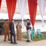 pastikan-kesiapan,-tim-protokol-kemenpora-tinjau-venue-parade-talenta-atlet-dharmasraya