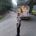 setelah-dua-hari-macet-parah,-arus-lalu-lintas-di-sitinjau-lauik-kembali-normal-herru-iriawan