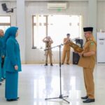 bupati-welly-suhery-lantik-pengurus-tp-pkk-pasaman-periode-2025-20230