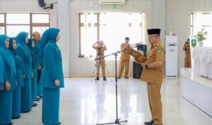 bupati-welly-suhery-lantik-pengurus-tp-pkk-pasaman-periode-2025-20230